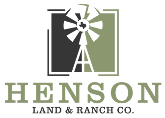 Henson Land & Ranch
